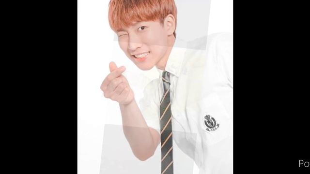 Happy Birthday Seo Eunkwang | Uri Leader-min/Director | Uri Aegyo King #BTOB смотреть онлайн