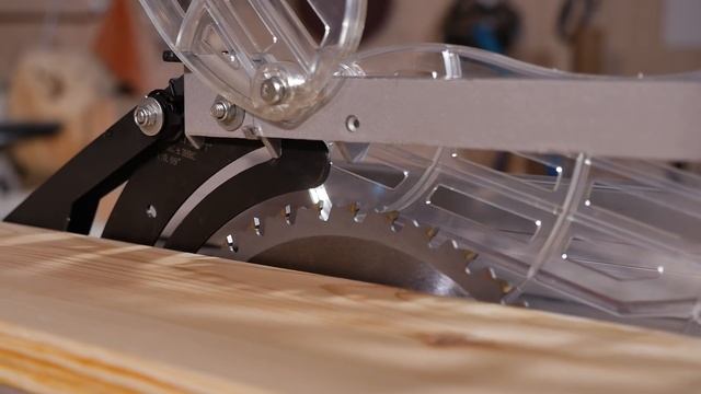 JET JSTS-10-M ЦИРКУЛЯРНАЯ ПИЛА / лучшее решение для выездных работ с превосходным результатом / смотреть онлайн