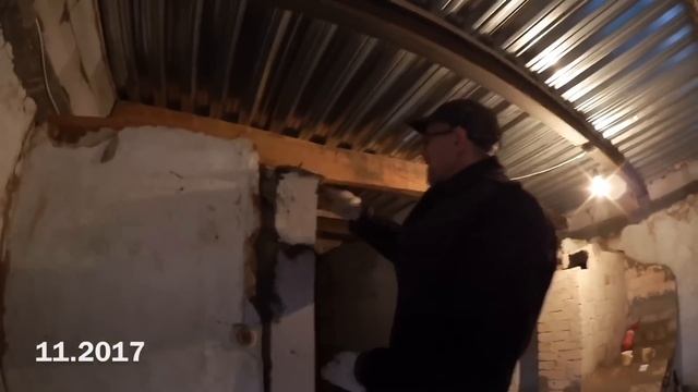 ЛОФТ-ДОМ ИЗ 100-ЛЕТНЕГО СЕЛЬСКОГО ДОМА, СВОИМИ РУКАМИ смотреть онлайн