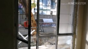 ЖК Мадрид парк 2 Сочи Адлер от 3 млн / для сдачи в аренду / недвижимость в сочи / квартиры Сочи