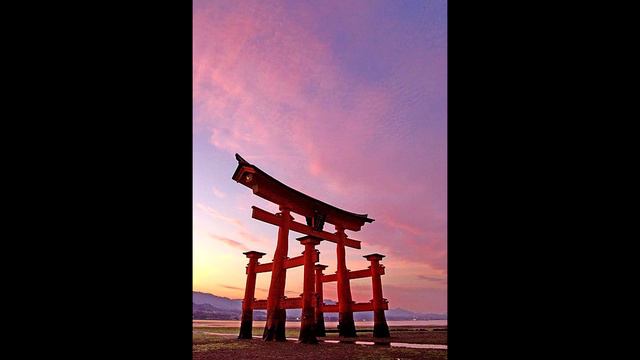 INSPIRATION 38R - REVISED without vocals...their were timing issues. смотреть онлайн