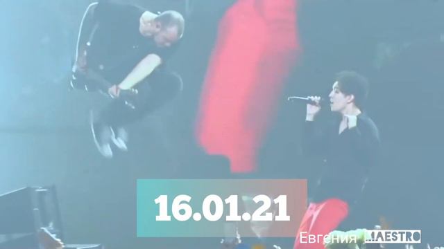 #dimash #Димаш До Digital Show Димаша 5 дней! смотреть онлайн