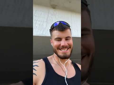 Сергей Хорошев (Vita Bella) ПРЯМОЙ ЭФИР 11.07.24 ч2 смотреть онлайн