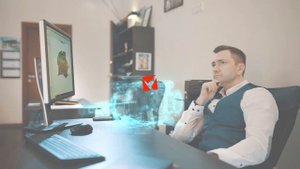 На что обратить внимание при выборе насосной станции? | Моторкон