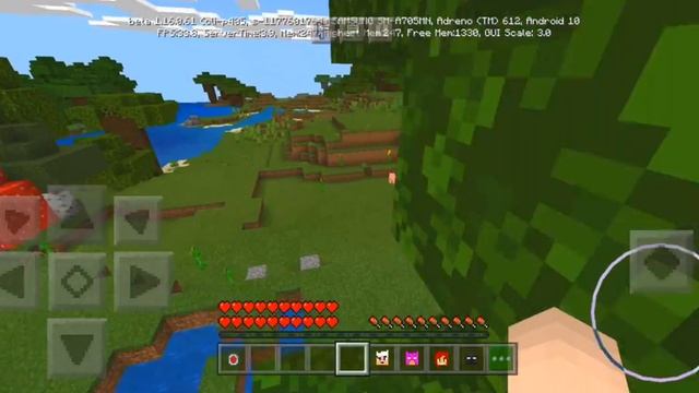 MELHOR ADDON/MOD DE HERÓIS 2023 PARA MINECRAFT PE 1.16 - VINGADORES (MCPE) смотреть онлайн