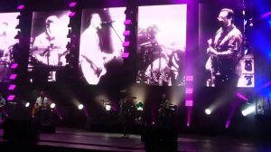 СПЛИН - Пой мне ещё