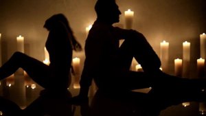 Евгений Анишко - Я не устану ждать ( Official Video )