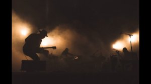 Музыка - БЛЮЗ КАНТРИ  (релакс ) / Music Blues Country