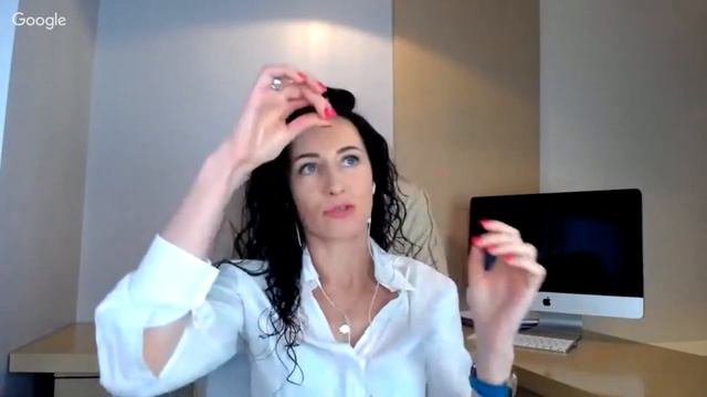 Как убрать претензии к себе?