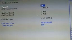 Сравнение DeepCool Gammaxx 400 и SNOWMAN 4 трубки.