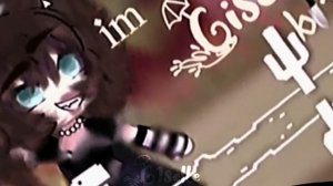 ennead react to seth as?? (3/5) short because I don't have much free time/ ⚠️ read description⚠️