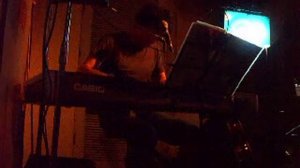 Makoto Tanaka - Do you know what it means to miss New Orleans
