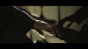 Benjamin Clementine - live@quiet, please!