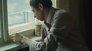 Олег Даль Отпуск в сентябре 1979 5 360p