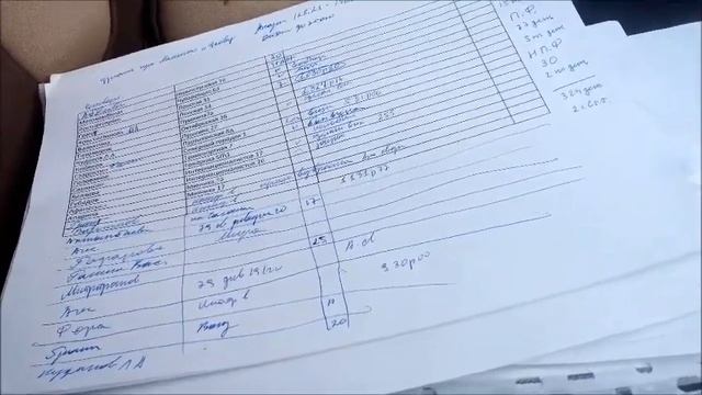 Как работают торговые представители на колбасе колбасники смотреть онлайн