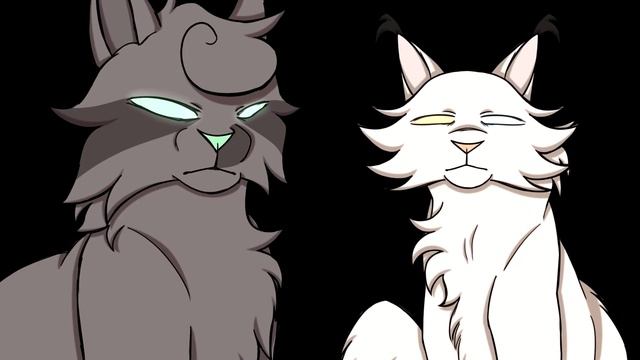 UNRAVEL | PART -4 | REMAKE смотреть онлайн