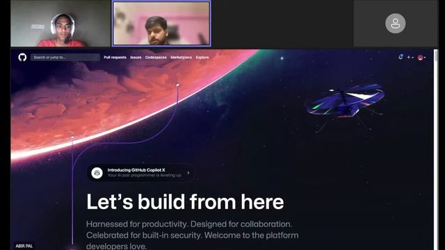 What is Open Source | What is Git  & Github | Zero to Hero Guide