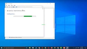 Ndis.sys Failed Blues Screen BUGCODE NDIS DRIVER Error In Windows 10 - 3 Fix How To