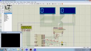 IoT Based Electricity Energy Meter Reading, Theft Detection and Disconnection System