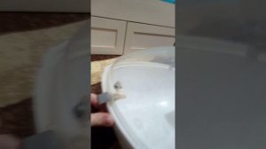 Обзор на светильник РКУ02-250-003У1 "Пегас".