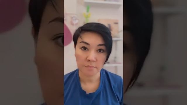 @dana_sarsem8796 быстрый макияж смотреть онлайн