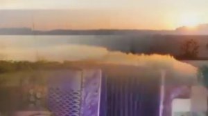 Венер  Кутдусов жырлый.Томаннар.