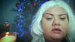 АСМР Почищу твою ауру АСМР шёпотом, звуки рта, звуки рук, чистка ауры