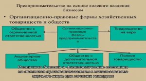 Виды и свойства свечей от геморроя с акульим жиром