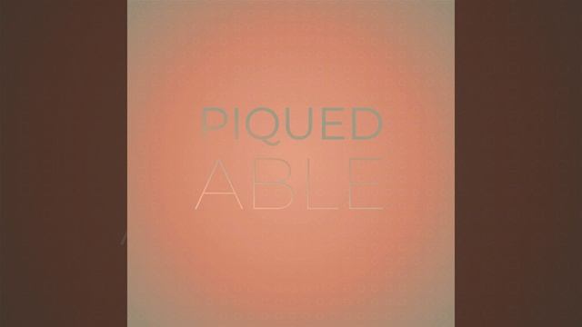 Rephrase Poorly смотреть онлайн