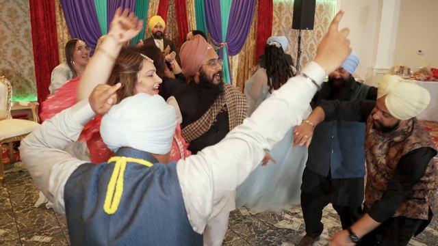 Anmol jago смотреть онлайн