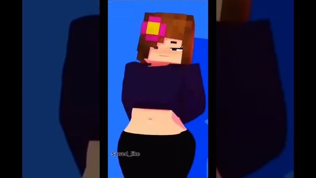 Jenny Transforning SlipperyT смотреть онлайн