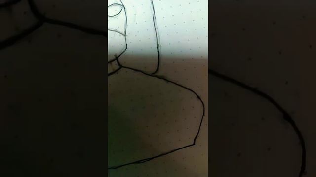 угадали кто?) #рек #люто #робертмуха303 #роблокс #улей #лана #йоши смотреть онлайн