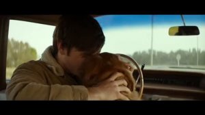 Фильм Собачья жизнь 2017 (трейлер).mp4