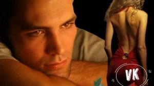 Как Влади для Володи