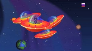 Овощи Палец семейство | 3d детские стишки | Песни для детей | 3D Rhymes | Vegetables Finger Family