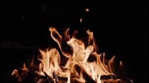 Пока мы лиц не обрели! Роман. Часть 3. Чтение у камина