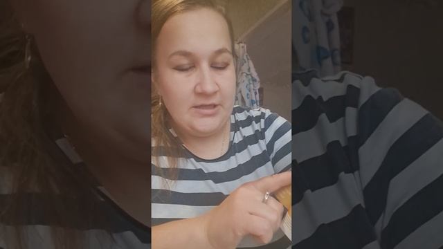 Ночная маска для интенсивного восстановления кожи NovAge.код продукта 33490 смотреть онлайн