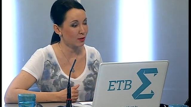 Профилактика остеохондроза