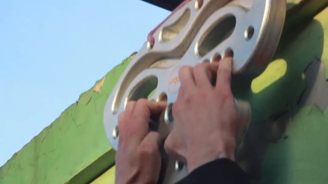 urbanfitness смотреть онлайн