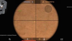 просто я h9ije