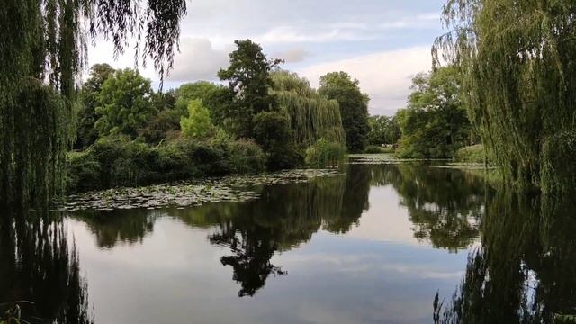 Парфюмерный затест - эксклюзивы CHOPARD и новинка от Givenchy смотреть онлайн