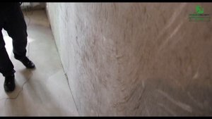 ЖК Лучи. Приемка. Ремонт двухкомнатной квартиры 58 м2 в новостройке от Ремонт Эксперт. Часть 1