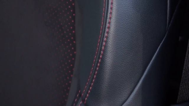 Toyota GR Yaris First Drive - World Car Awards | gocar.gr смотреть онлайн