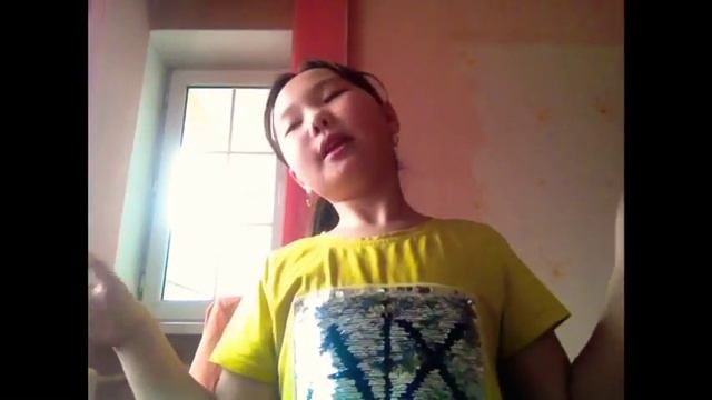 Я открываю канал!/Почему я хотела открыть канал?/Talsinka Mix смотреть онлайн