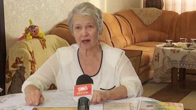 ФАКТ 14 01 20 смотреть онлайн