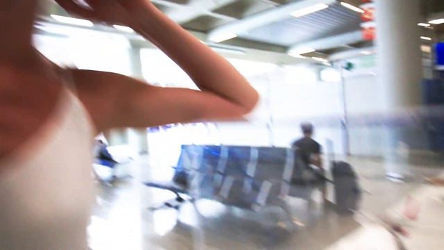 Abflug am Flughafen Palma de Mallorca ✈️ | Wie - Wo - Was?! смотреть онлайн