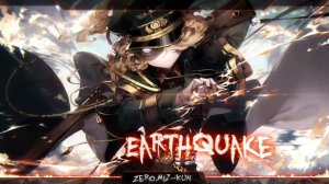 Nightcore - Feel Invincible [Skillet]