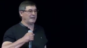 Салават Дим-дим