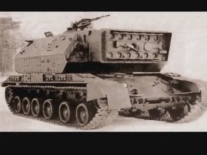 Секретное советское / российское оружие.