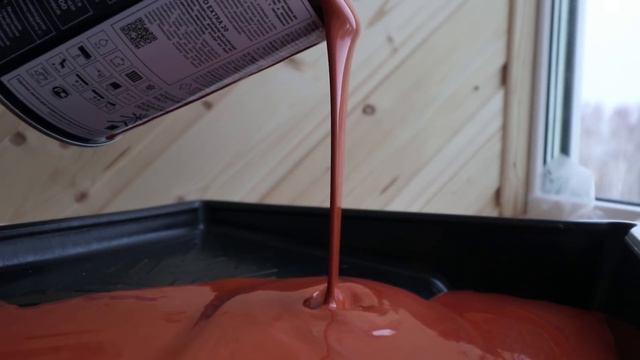 РЕМОНТ: МЫ СДЕЛАЛИ БАЛКОН МЕЧТЫ. СКОЛЬКО ЭТО СТОИТ?